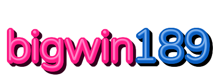 bigwin189 — logo kanal